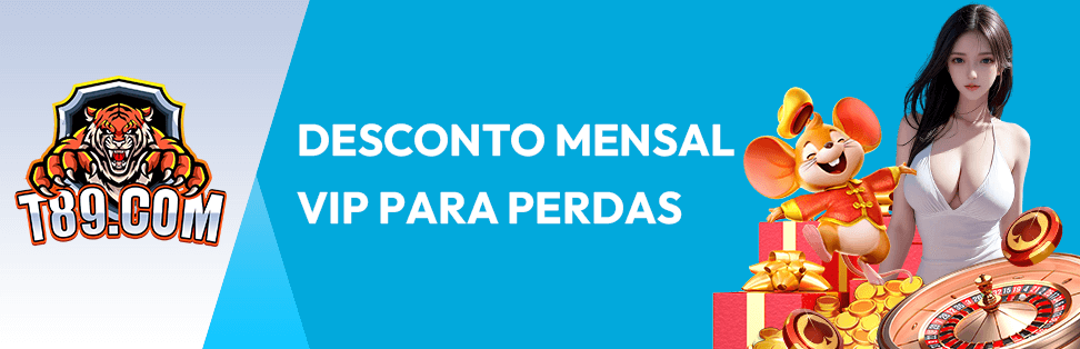 apostou 29 centavos e ganhou 237 mil